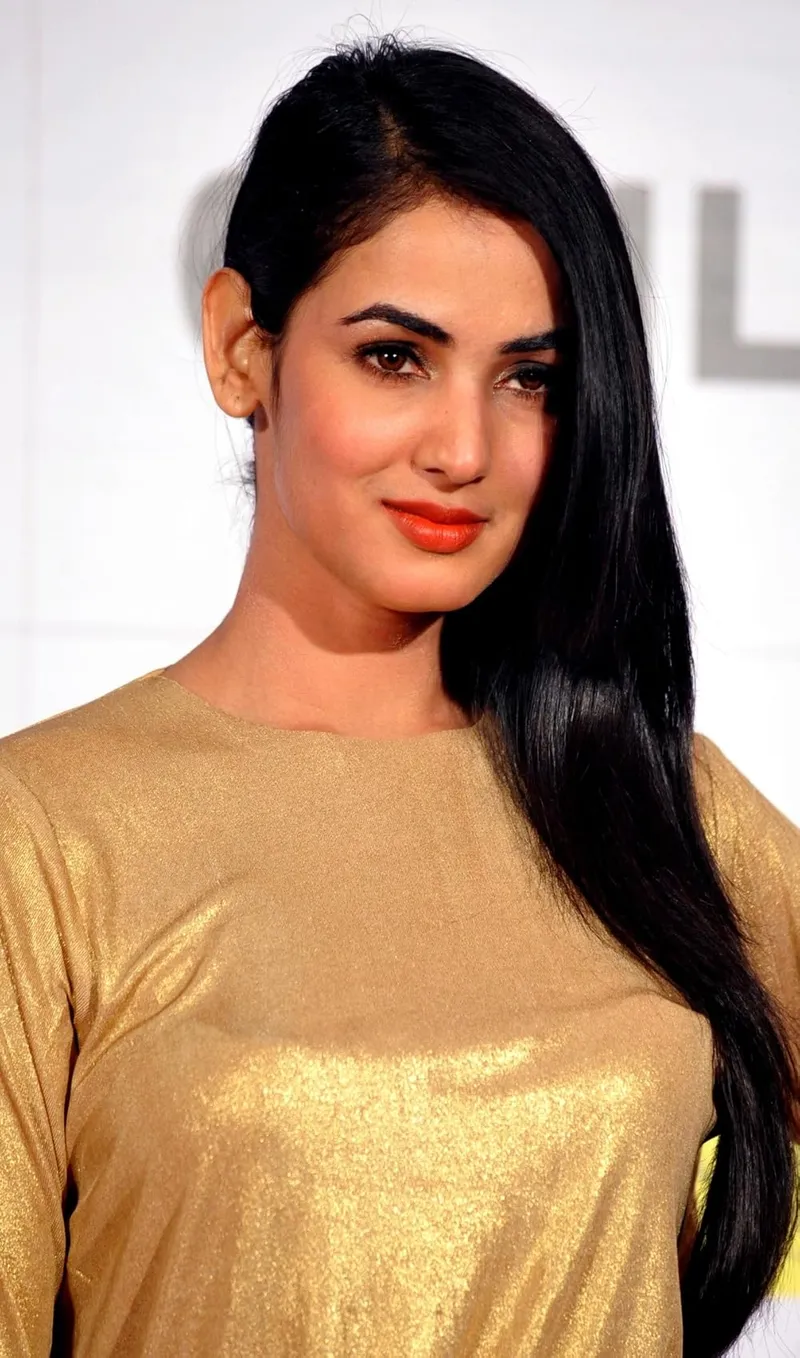 Image Nandamuri Kalyan Ram image beautiful image beautiful image beautiful image beautiful image beautiful image beautiful image beautiful - Sonal Chauhan - News - IMDb