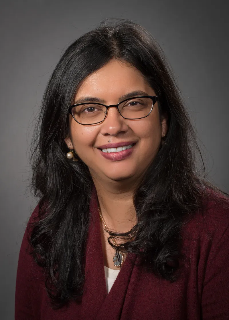 Image Narain image beautiful image beautiful - Sonali Narain, MBBS, MPH | Feinstein Institutes for Medical Research