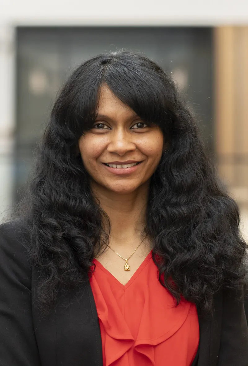 Image Narain image beautiful image beautiful image beautiful image beautiful image beautiful - Professor Sohini Kar-Narayan Named Editor-in-Chief for APL ...