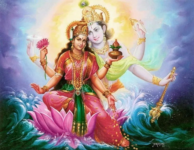 Image Narain image beautiful image beautiful image beautiful image beautiful image beautiful image beautiful - A beautiful image of Lakshmi Narayan : r/hinduism