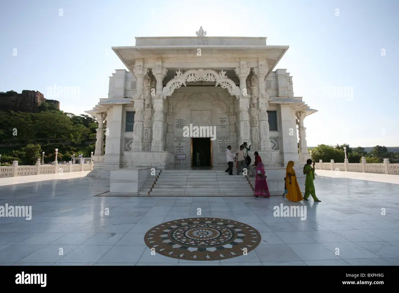 Image Narain image beautiful image beautiful image beautiful image beautiful image beautiful image beautiful image beautiful image beautiful - The beautiful Shri Lakshmi Narayan Temple in Jaipur, Rajasthan ...