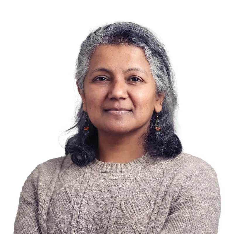 Image Narain image beautiful image beautiful image beautiful image beautiful image beautiful image beautiful image beautiful image beautiful - Sujatha Narayan - Allen Institute