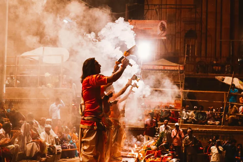 Image Nashik - Kumbh Mela image beautiful image beautiful image beautiful - Maha Kumbh Mela: The Largest Religious Gathering on Four Sacred ...