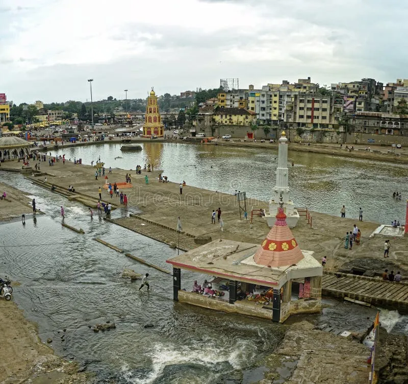 Image Nashik - Kumbh Mela image beautiful image beautiful image beautiful image beautiful image beautiful image beautiful - 127 Ramkund Stock Photos - Free & Royalty-Free Stock Photos from ...