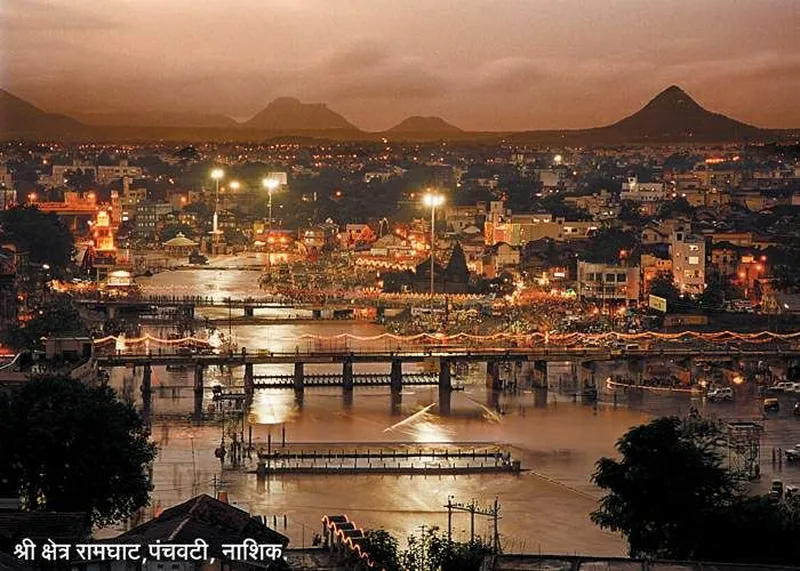 Image Nashik - Kumbh Mela image beautiful image beautiful image beautiful image beautiful image beautiful image beautiful - Pin page