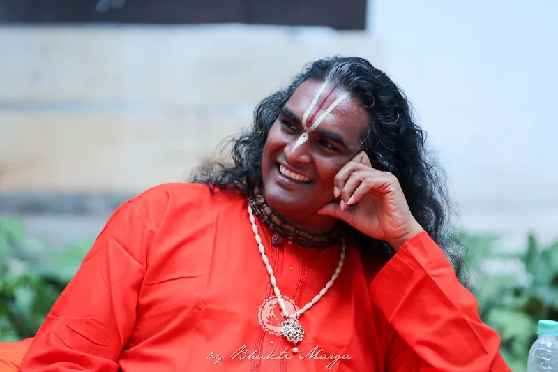 Image Nashik - Kumbh Mela image beautiful image beautiful image beautiful image beautiful image beautiful image beautiful image beautiful image beautiful image beautiful - KUMBH MELA 2015 with Sri Swami Vishwananda | After the beaut… | Flickr