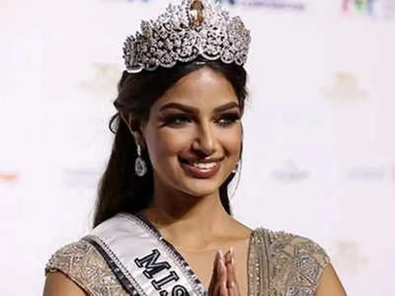 Image Nashik - Wine Capital of India image beautiful image beautiful image beautiful image beautiful image beautiful image beautiful - Married women can participate in Miss Universe Pageant from 2023 ...