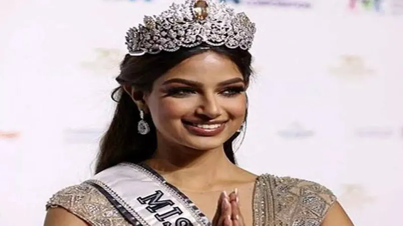 Image Nashik - Wine Capital of India image beautiful image beautiful image beautiful image beautiful image beautiful image beautiful image beautiful - Married women can participate in Miss Universe Pageant from 2023 ...