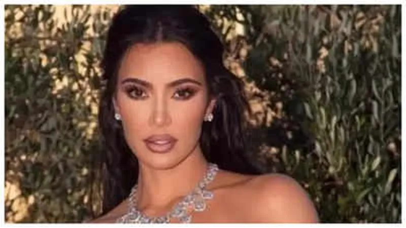 Image Nashik - Wine Capital of India image beautiful image beautiful image beautiful image beautiful image beautiful image beautiful image beautiful image beautiful image beautiful - Kim Kardashian shares sweet message for sister Kylie Jenner ...