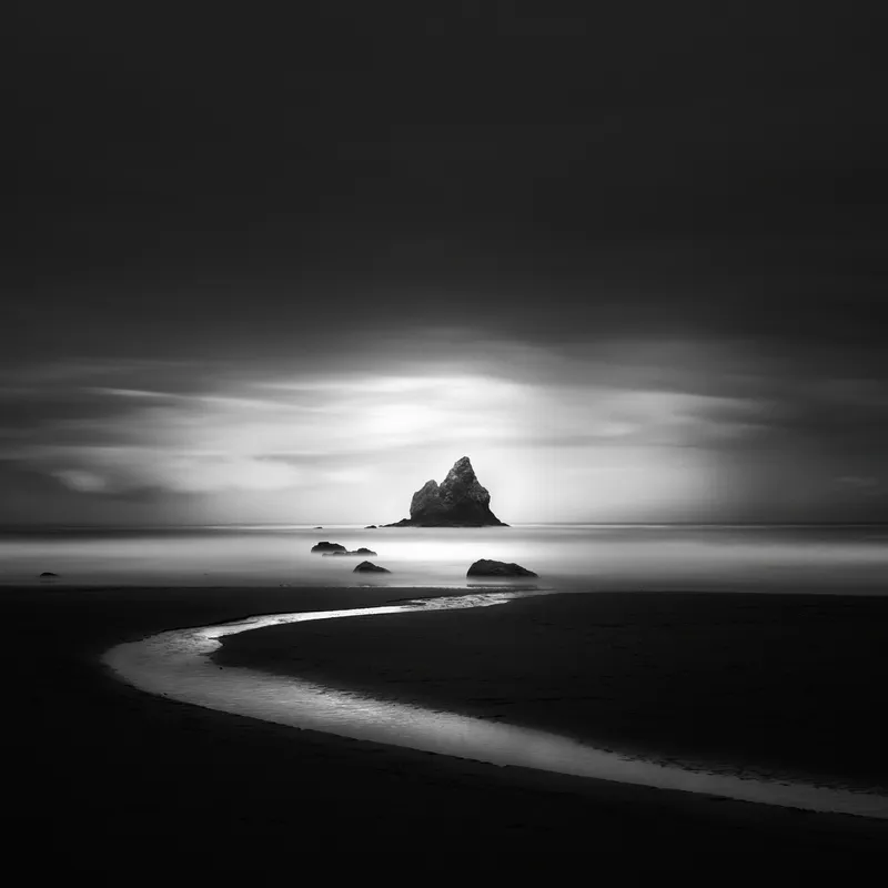 Image Nathan image beautiful - How Nathan Wirth Makes His Curiously Beautiful Photographs