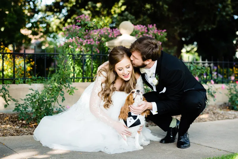 Image Nathan image beautiful image beautiful image beautiful image beautiful image beautiful image beautiful - Family-Focused Wedding at The St. Vrain in Longmont, Colorado