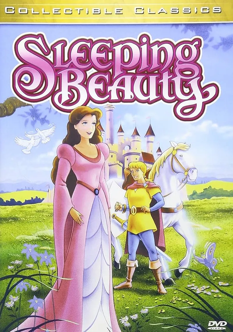 Image Nathan image beautiful image beautiful image beautiful image beautiful image beautiful image beautiful - Amazon.com: Sleeping Beauty (Jetlag Productions) : Tony Ail ...