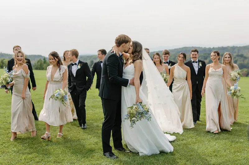 Image Nathan image beautiful image beautiful image beautiful image beautiful image beautiful image beautiful image beautiful - Celebrating Love Across Continents: A Beautiful Maquam Barn ...