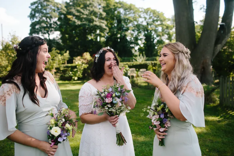 Image Nathan image beautiful image beautiful image beautiful image beautiful image beautiful image beautiful image beautiful image beautiful image beautiful image beautiful - A DIY Village Hall Wedding for a Beautiful Kate Beaumont Bride ...