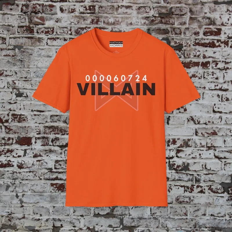 Image Nathan image beautiful image beautiful image beautiful image beautiful image beautiful image beautiful image beautiful image beautiful image beautiful image beautiful - VILLAIN Graphic Print Summer Tee | Beautiful design, feel good T ...