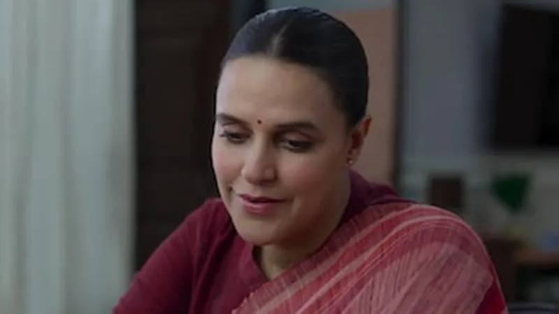 Image Neha Dhupia image beautiful image beautiful image beautiful image beautiful image beautiful - Neha Dhupia: As a mother of two, there's never a balance between ...