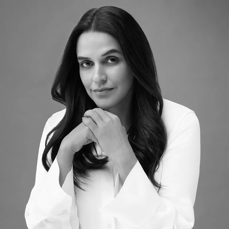 Image Neha Dhupia image beautiful image beautiful image beautiful image beautiful image beautiful - Neha Dhupia–actor and mother of two–shares her evolving ...