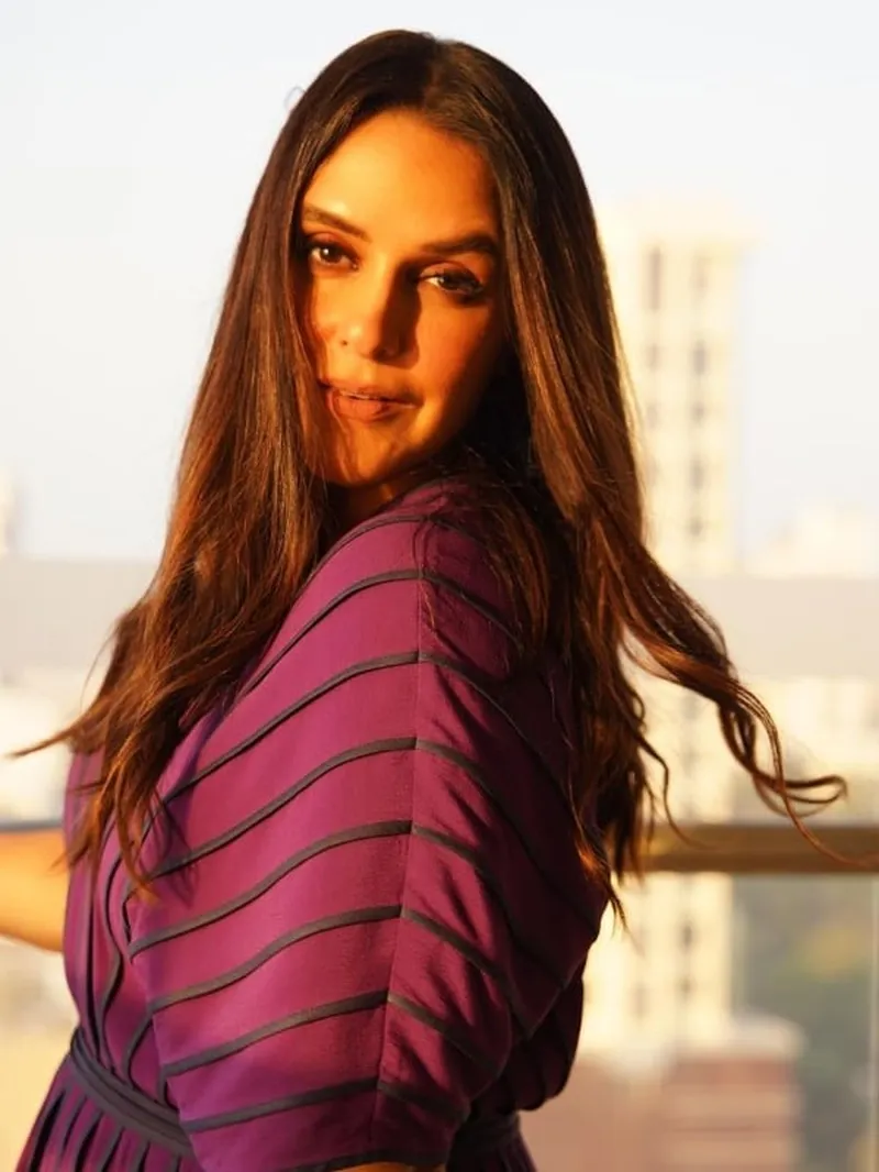 Image Neha Dhupia image beautiful image beautiful image beautiful image beautiful image beautiful - Neha Dhupia–actor and mother of two–shares her evolving ...