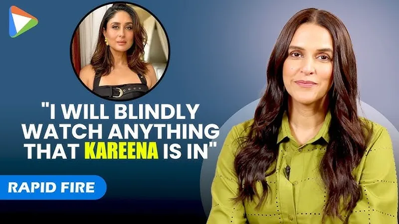 Image Neha Dhupia image beautiful image beautiful image beautiful image beautiful image beautiful image beautiful image beautiful - Neha Dhupia bursts popular weight loss myths | Lifestyle Rapid ...