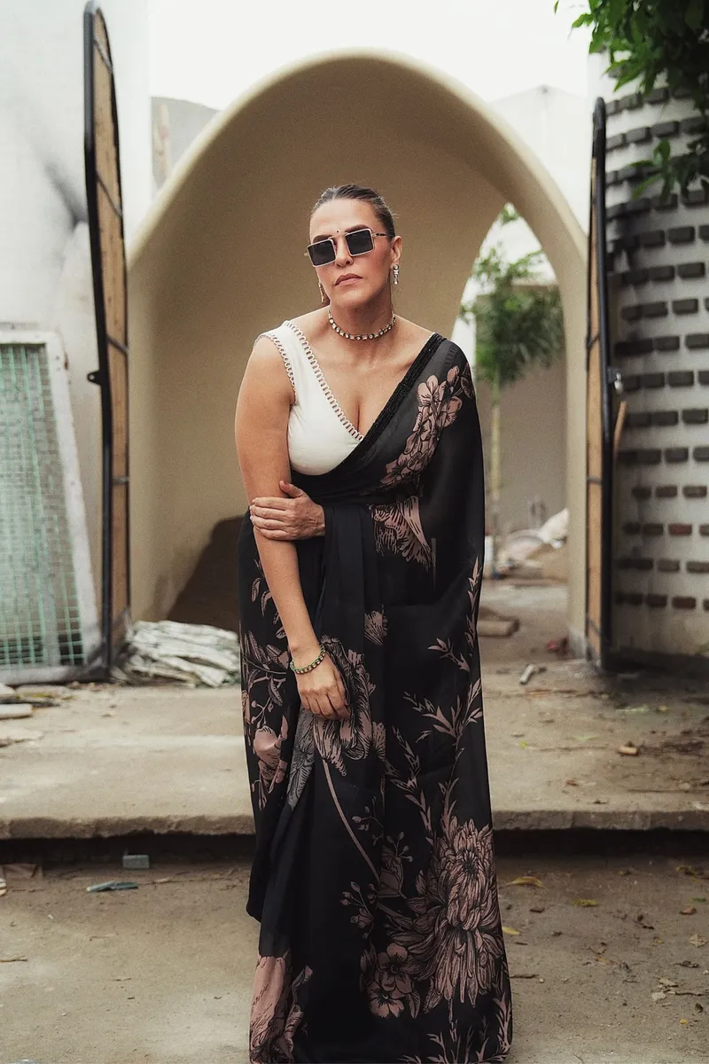 Image Neha Dhupia image beautiful image beautiful image beautiful image beautiful image beautiful image beautiful image beautiful - Neha Dhupia in Varun Bahl Pret - Elahe