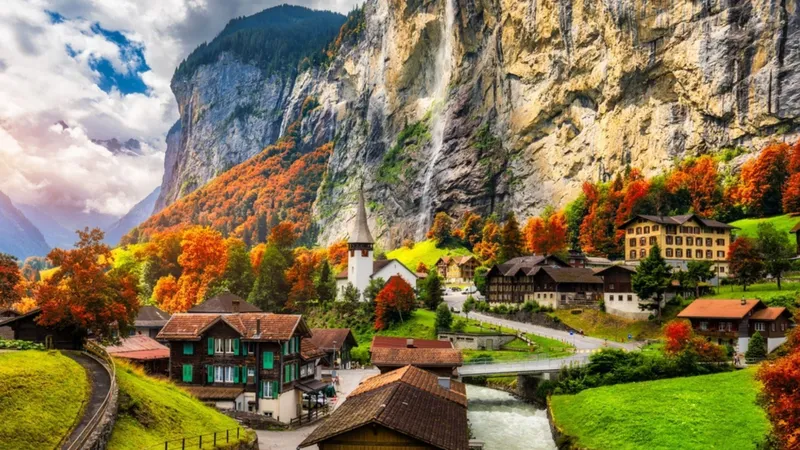 Image Neha Dhupia image beautiful image beautiful image beautiful image beautiful image beautiful image beautiful image beautiful - 15 Most Beautiful Places In Switzerland To Visit (With Photos) - 2024