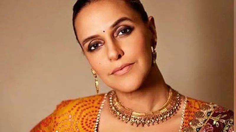 Image Neha Dhupia image beautiful image beautiful image beautiful image beautiful image beautiful image beautiful image beautiful image beautiful - Neha Dhupia is proud of 'time frame, consistency, hustle ...