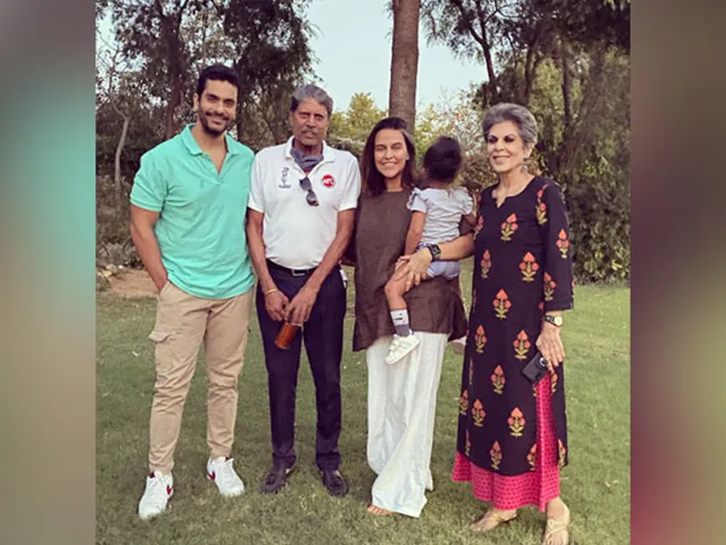 Image Neha Dhupia image beautiful image beautiful image beautiful image beautiful image beautiful image beautiful image beautiful image beautiful image beautiful - Neha Dhupia shares beautiful birthday message for Kapil Dev - www ...