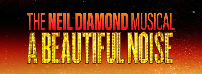 Image Neil Diamond image beautiful - National Tour Launch! A BEAUTIFUL NOISE: The Neil Diamond ...