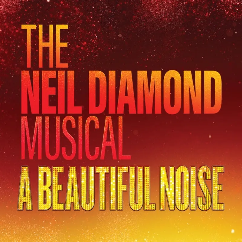 Image Neil Diamond image beautiful image beautiful image beautiful - A Beautiful Noise | Official Ticket Source | Cincinnati Arts