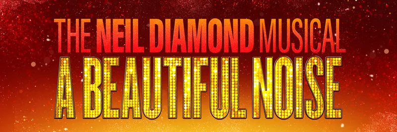 Image Neil Diamond image beautiful image beautiful image beautiful image beautiful - A Beautiful Noise