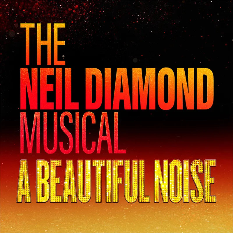 Image Neil Diamond image beautiful image beautiful image beautiful image beautiful image beautiful - A Beautiful Noise | The Bushnell