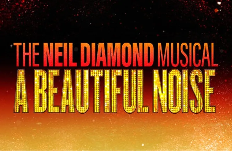 Image Neil Diamond image beautiful image beautiful image beautiful image beautiful image beautiful - National Tour Launch! A BEAUTIFUL NOISE: The Neil Diamond Musical ...