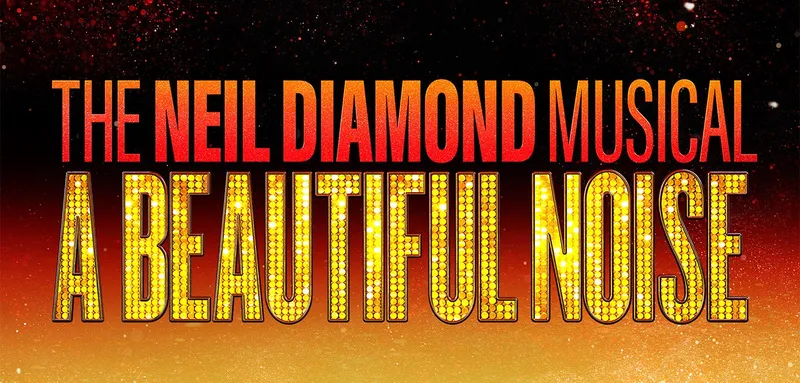 Image Neil Diamond image beautiful image beautiful image beautiful image beautiful image beautiful image beautiful - A Beautiful Noise: The Neil Diamond Musical | Peace Center ...