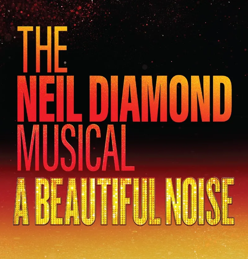 Image Neil Diamond image beautiful image beautiful image beautiful image beautiful image beautiful image beautiful image beautiful - A Beautiful Noise | Steven Tanger Center for the Performing Arts