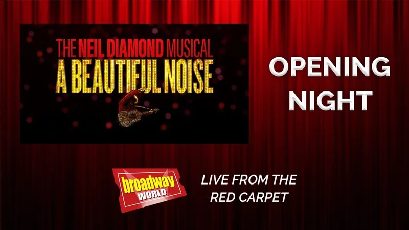 Image Neil Diamond image beautiful image beautiful image beautiful image beautiful image beautiful image beautiful image beautiful image beautiful image beautiful image beautiful - LIVE from A BEAUTIFUL NOISE Opening Night Red Carpet - YouTube