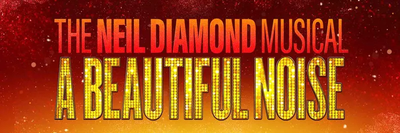 Image Neil Diamond image beautiful image beautiful image beautiful image beautiful image beautiful image beautiful image beautiful image beautiful image beautiful image beautiful - A Beautiful Noise in Los Angeles 2025: Tickets [from $49 ...