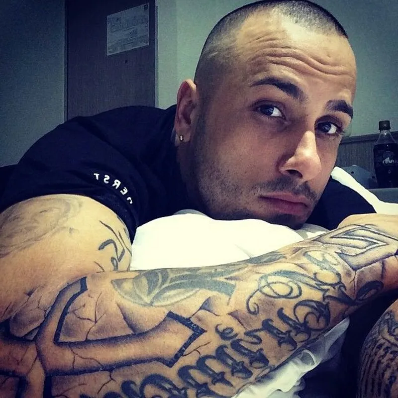 Image Nicky Jam image beautiful image beautiful - Pin page