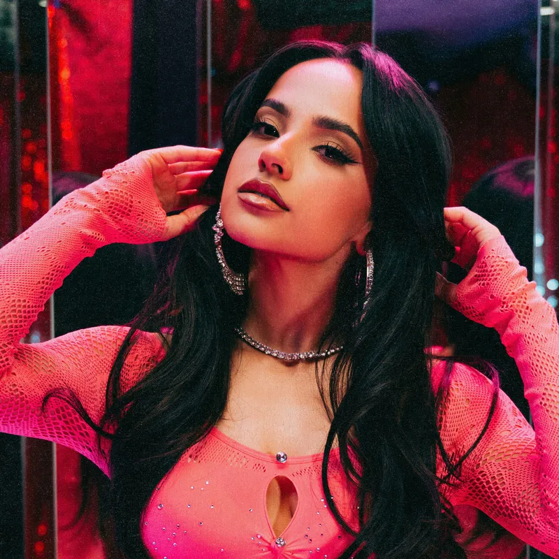 Image Nicky Jam image beautiful image beautiful image beautiful image beautiful image beautiful image beautiful image beautiful image beautiful - Becky G: albums, songs, playlists | Listen on Deezer