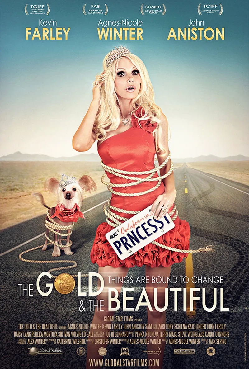 Image Nicole image beautiful image beautiful image beautiful image beautiful - The Gold & the Beautiful (2009) - IMDb