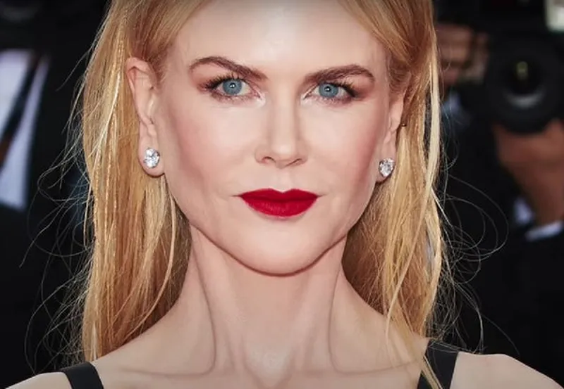 Image Nicole image beautiful image beautiful image beautiful image beautiful image beautiful image beautiful image beautiful - Nicole Kidman Skincare Routine and Secrets – Truly Beauty