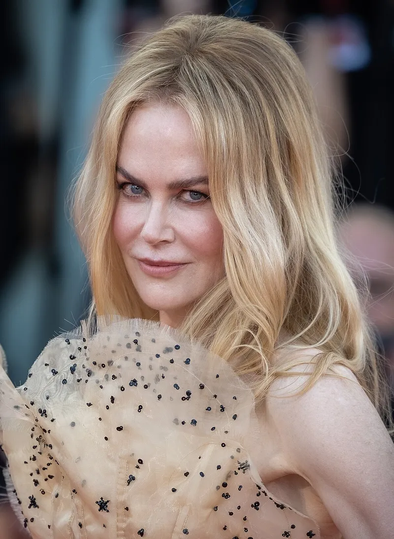 Image Nicole image beautiful image beautiful image beautiful image beautiful image beautiful image beautiful image beautiful image beautiful - Nicole Kidman - Wikipedia