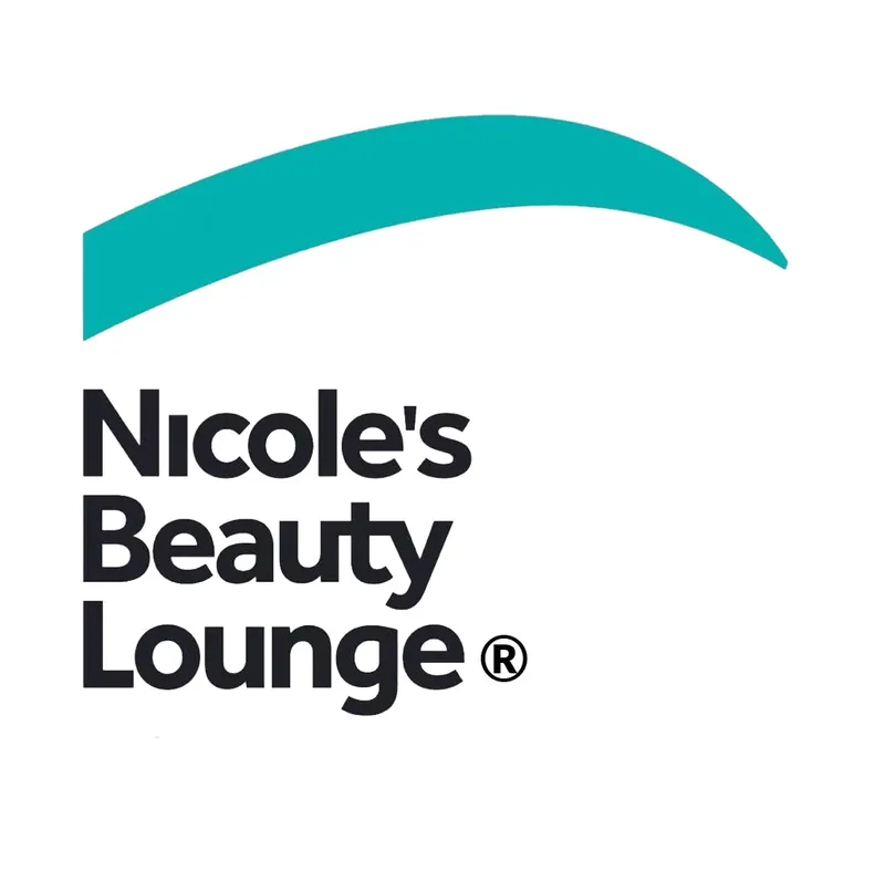 Image Nicole image beautiful image beautiful image beautiful image beautiful image beautiful image beautiful image beautiful image beautiful image beautiful - NBL Cosmetics – nicolesbeautylounge