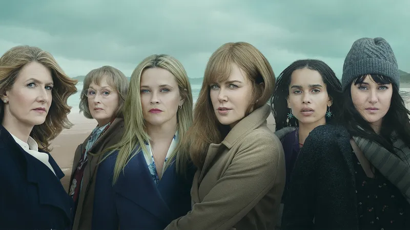 Image Nicole image beautiful image beautiful image beautiful image beautiful image beautiful image beautiful image beautiful image beautiful image beautiful image beautiful - Big Little Lies | Official Website for the HBO Series | HBO.com