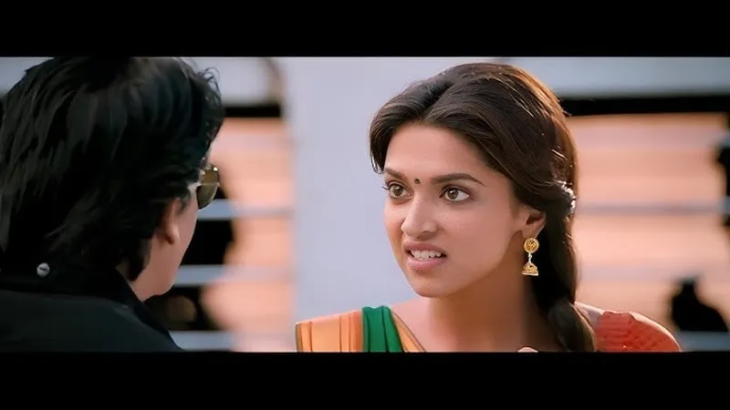 Image Nikitin Dheer image beautiful image beautiful image beautiful image beautiful - Chennai Express Full Movie | Shah Rukh Khan | Deepika Padukone ...