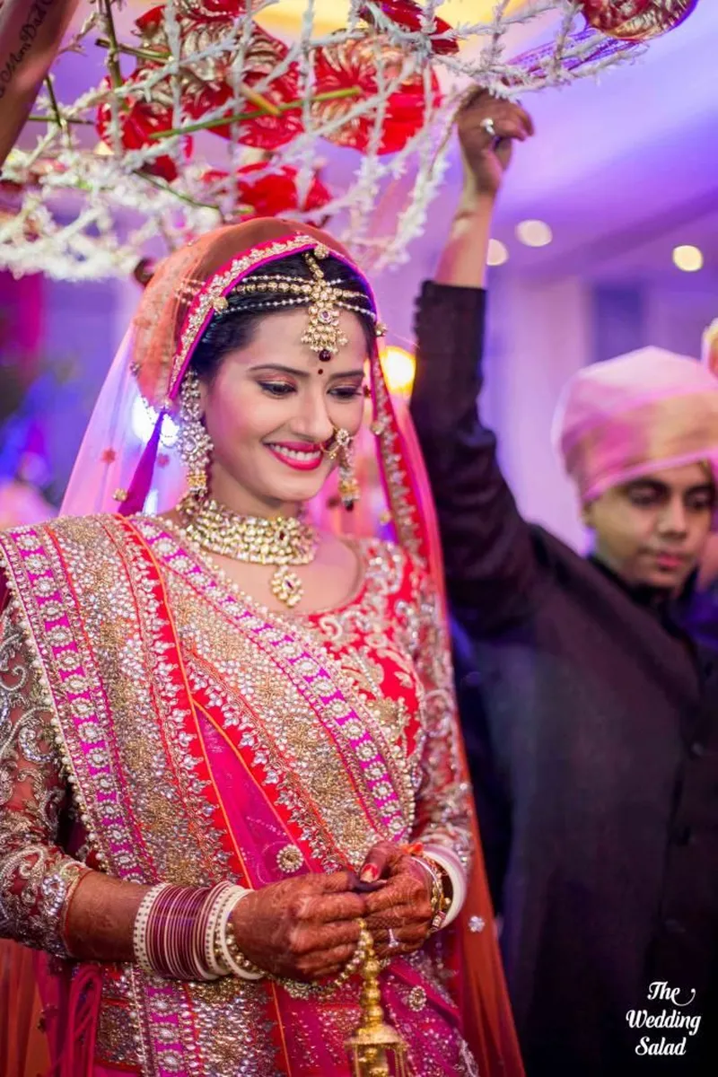 Image Nikitin Dheer image beautiful image beautiful image beautiful image beautiful image beautiful image beautiful - Nikitin & Kratika Had An Arranged Marriage; Kratika Had Royal ...