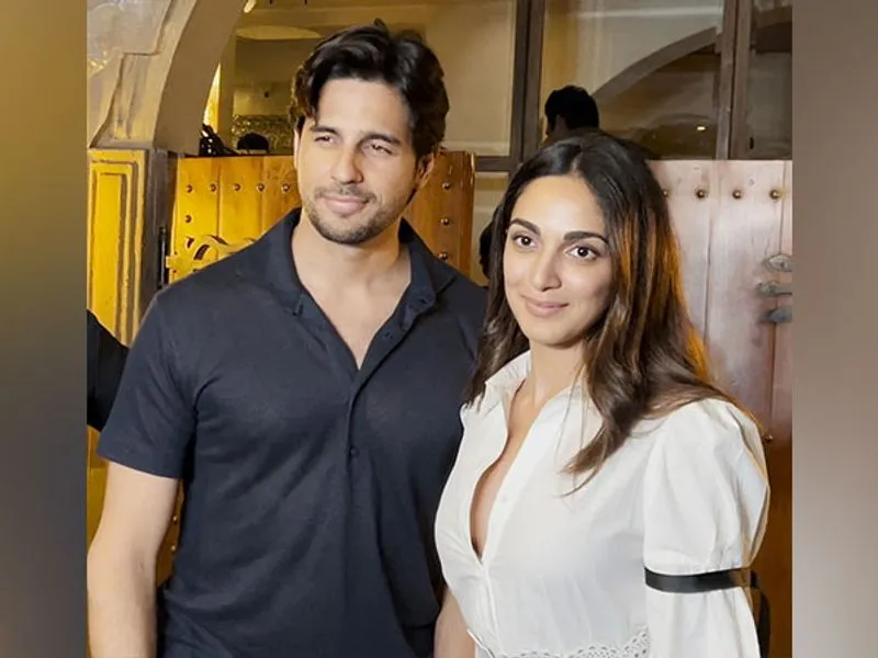 Image Nikitin Dheer image beautiful image beautiful image beautiful image beautiful image beautiful image beautiful image beautiful - Sidharth Malhotra, Kiara Advani step out for dinner date in Bandra ...