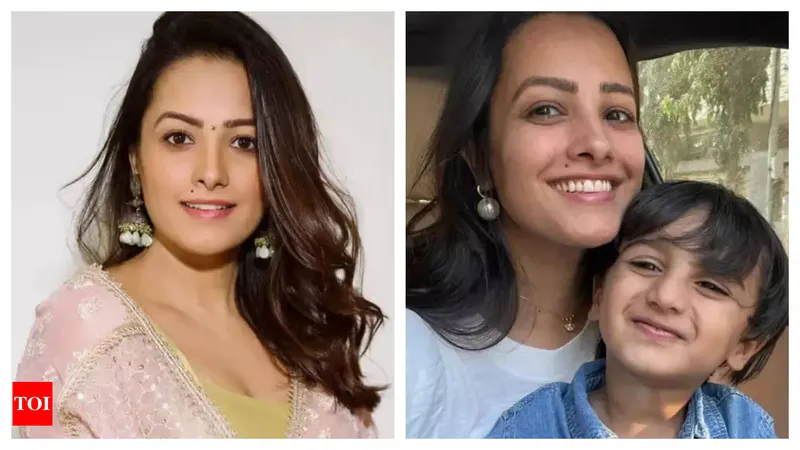 Image Nikitin Dheer image beautiful image beautiful image beautiful image beautiful image beautiful image beautiful image beautiful image beautiful - Exclusive - Suman Indori actress Anita Hassanandani on managing ...