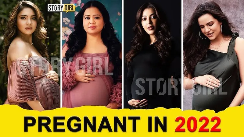 Image Nikitin Dheer image beautiful image beautiful image beautiful image beautiful image beautiful image beautiful image beautiful image beautiful image beautiful - 12 Bollywood Actresses Who Became Pregnant & Mothers In 2022 ...