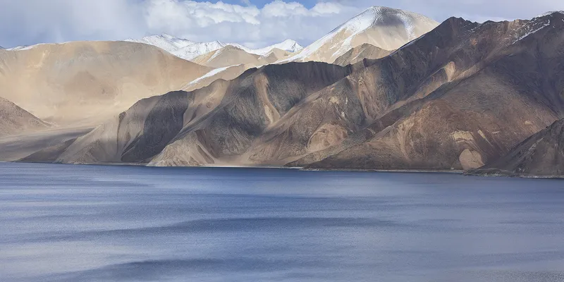 Image Nubra Valley - Sand Dunes and Bactrian Camels image beautiful image beautiful image beautiful image beautiful image beautiful image beautiful image beautiful image beautiful - Exploring Ladakh's Nubra Valley: Sand, Water, and Rock ...