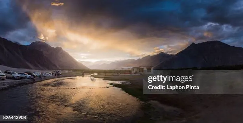 Image Nubra Valley - Sand Dunes and Bactrian Camels image beautiful image beautiful image beautiful image beautiful image beautiful image beautiful image beautiful image beautiful - 1,343 Nubra Valley Stock Photos, High-Res Pictures, and Images ...